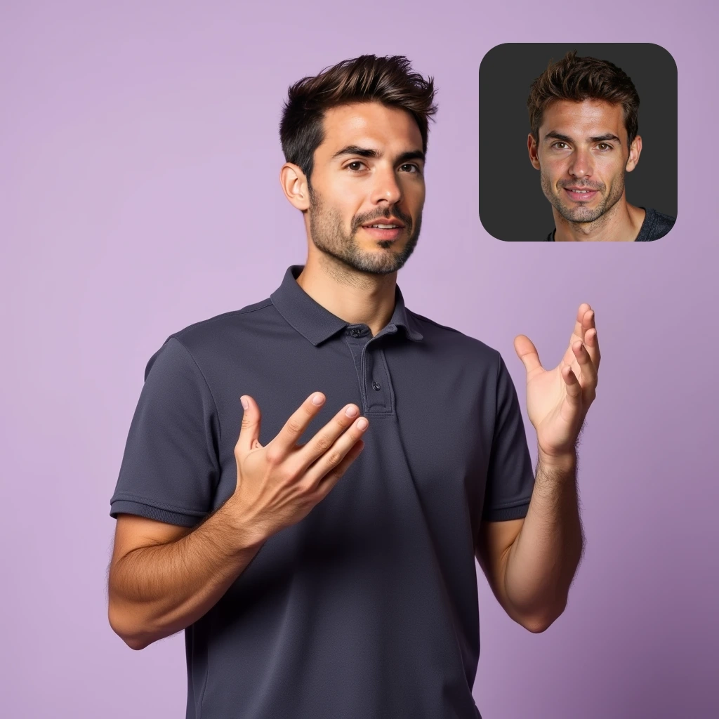 Digital Twins